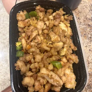 chicken, chicken wings and fried chicken, poultry, fried chicken wings, bbq chicken, food, bbq wings, chicken wings, fried chicken