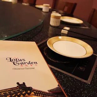 interior, sushi and sashimi