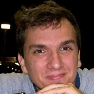 Allan F.