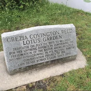 Memorial