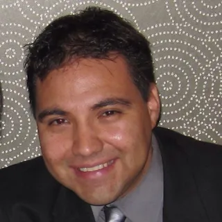 Angelo B.