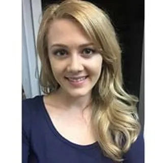 Amanda H.