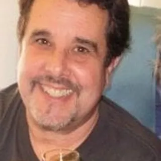 Peter P.