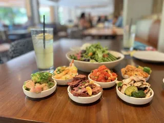 Wayfinder Waikiki