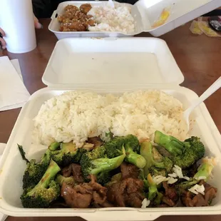 food, steak