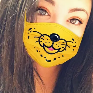 Brandy S.