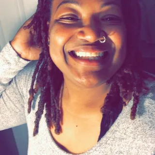 Jamila M.