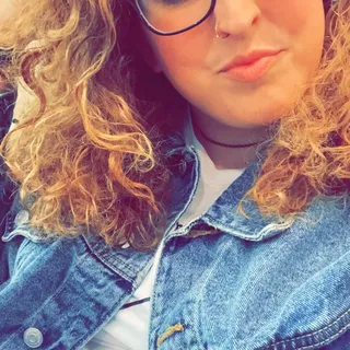 Cayla M.