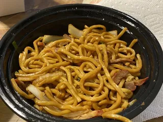 Best China