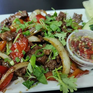 Lotus Kitchen