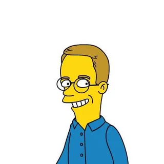 Andrew H.