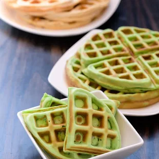 Pandan