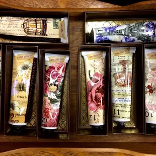 Lotus Lake Gifts & Home Decor