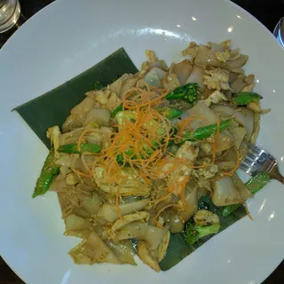 Pad See Yew