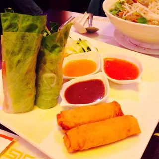 S9. Lotus Leaf Taste I