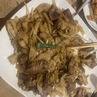 food, ramen and noodles