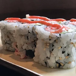 sashimi, sushi and sashimi, food, sushi