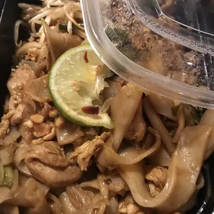 noodle dish, noodles, ramen, noodle soup, food, ramen and noodles