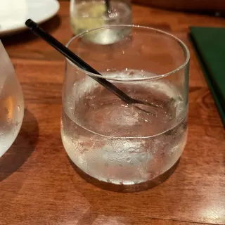 Soda