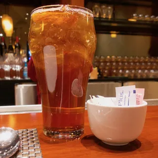 Iced Tea