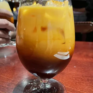 Thai Iced Tea