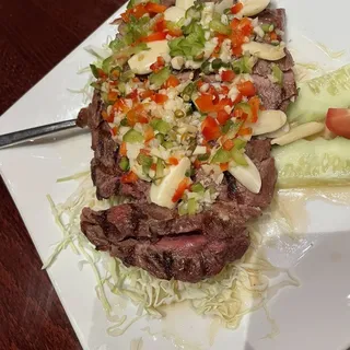 Nua Yum Katiem