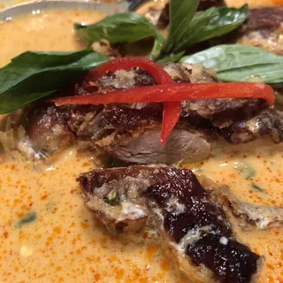 Panang