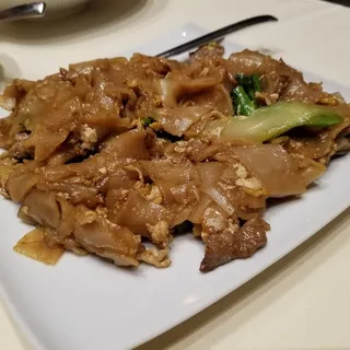 Pad Se Ew