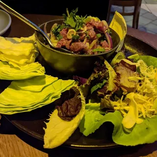 Koi Soi