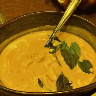Panang