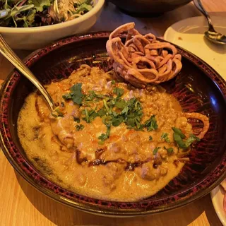 Khao Soi