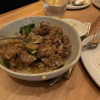 Pad See Ew