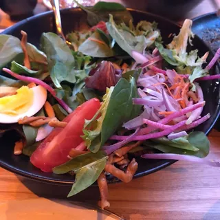 Thai Salad