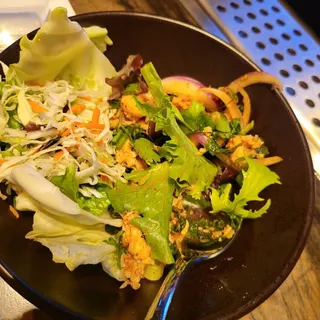 Larb