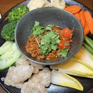 Nam Prik Ong