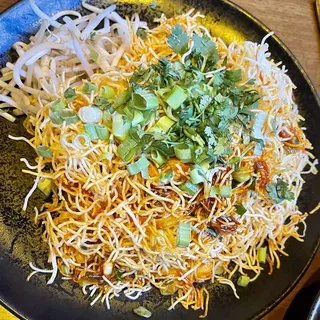 Mee Krob
