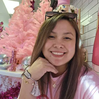 Khristine B.