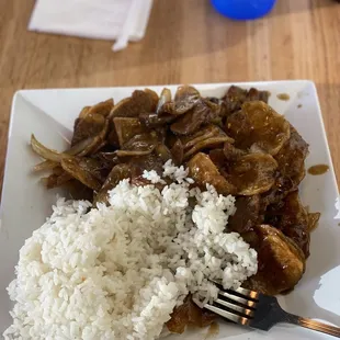 Lotus Restaurant