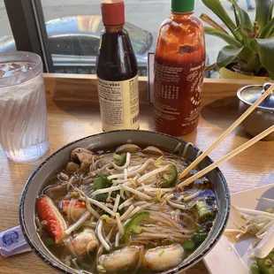 noodle soup, food, noodles, noodle dish, ramen and noodles, ramen