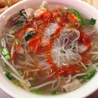 Pho