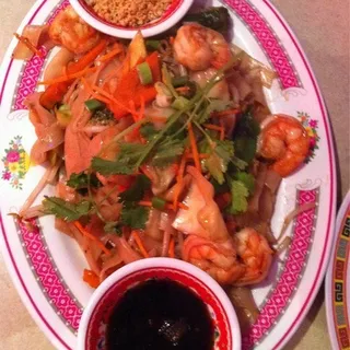 Chow Fun