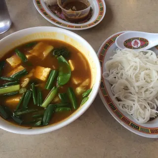 Curry