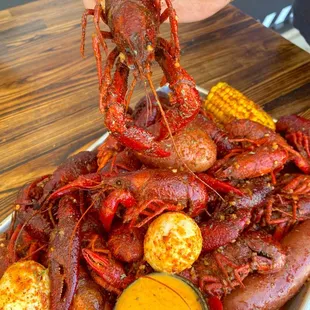 food, bbq ribs, ribs