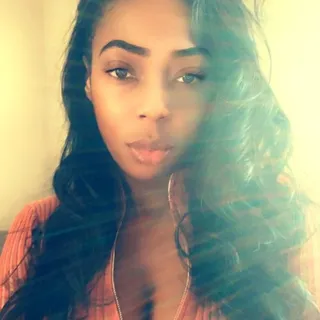 Chioma U.
