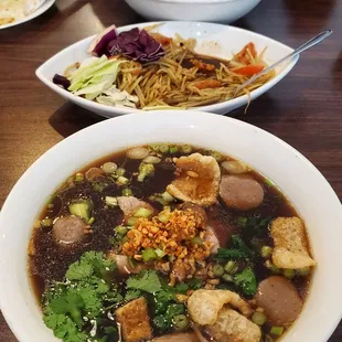 Kapoon