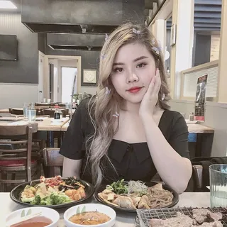 Maggie N.