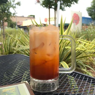 Thai Iced Tea
