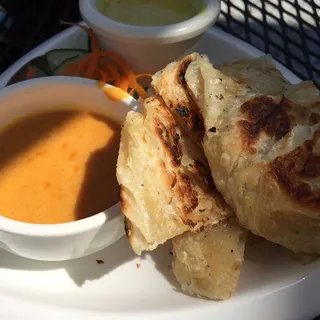 Roti