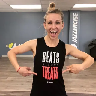 Erica N.