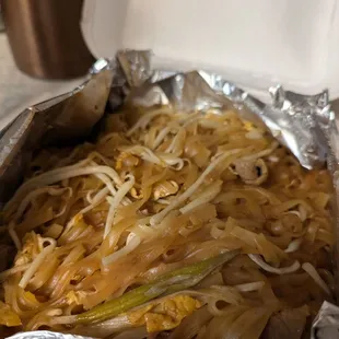 noodle dish, noodle soup, ramen and noodles, noodles, ramen, food